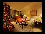 Click for preview picture of "[Wallcoo.. (800 x 600)"